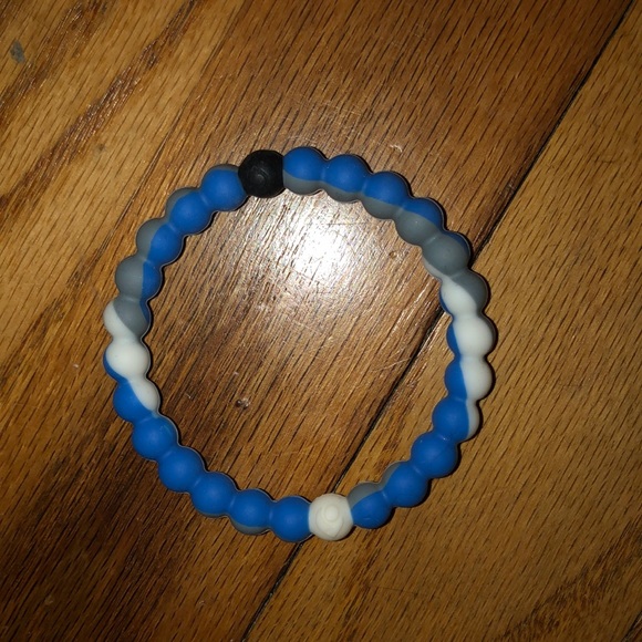 2 Lokai Bracelets NWOT - Picture 4 of 4